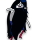 Illustration for article titled The emAdventure Time/em Games Weird Boss Fights Might Surprise You